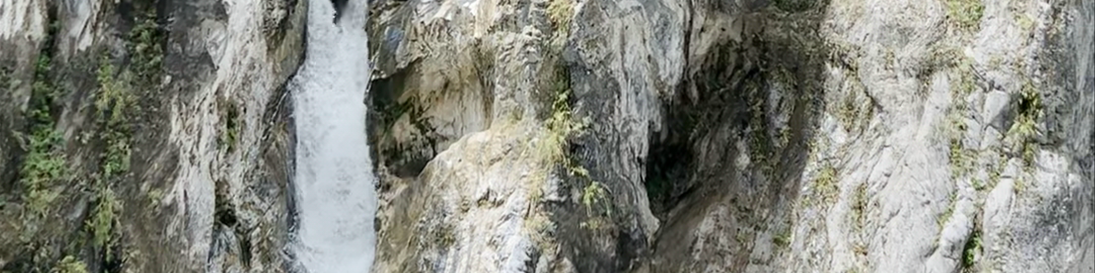 Hualien City