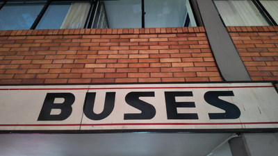 Le cauchemar de la Bolivie recommence