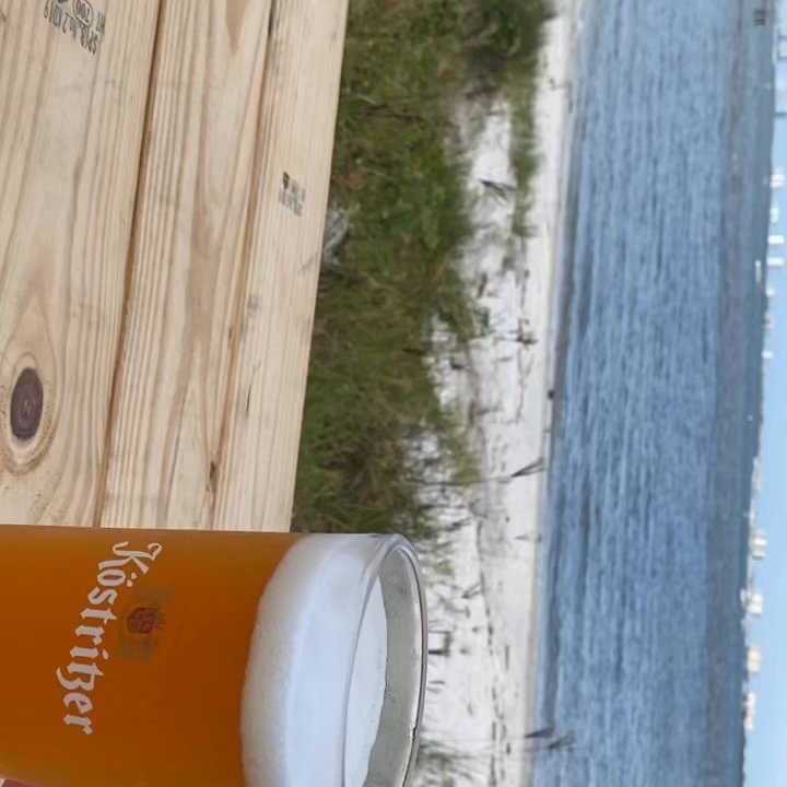 The Hoffmann - Cheers! They have some good German Beer! - German Near Me - Jensen Beach, Florida