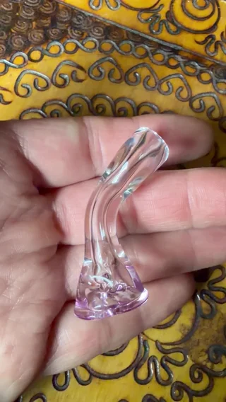 Preview pic of Puffco proxy core cobra supercharger