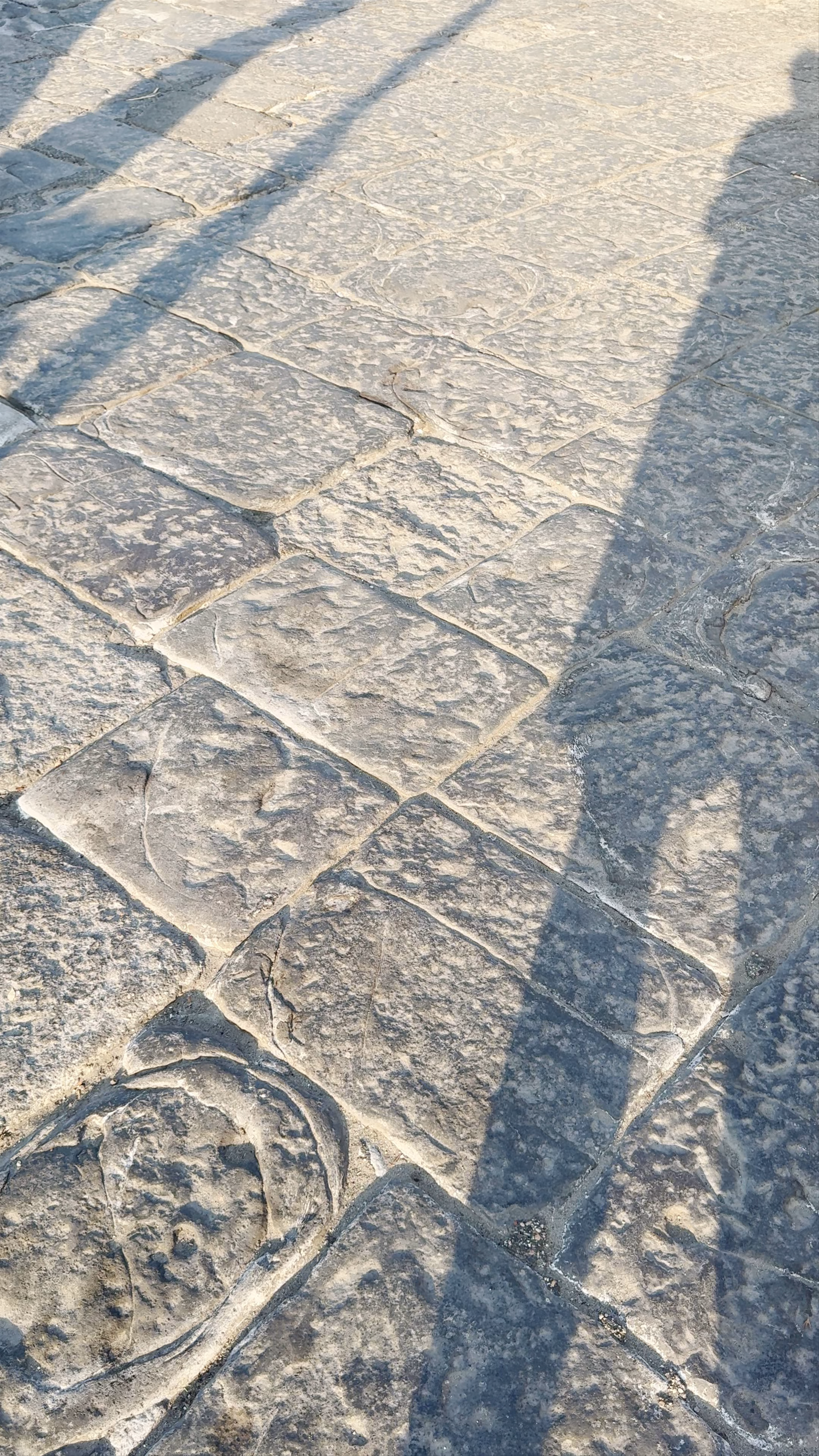 Castello Aragonese d'Ischia