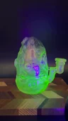 Small image 6