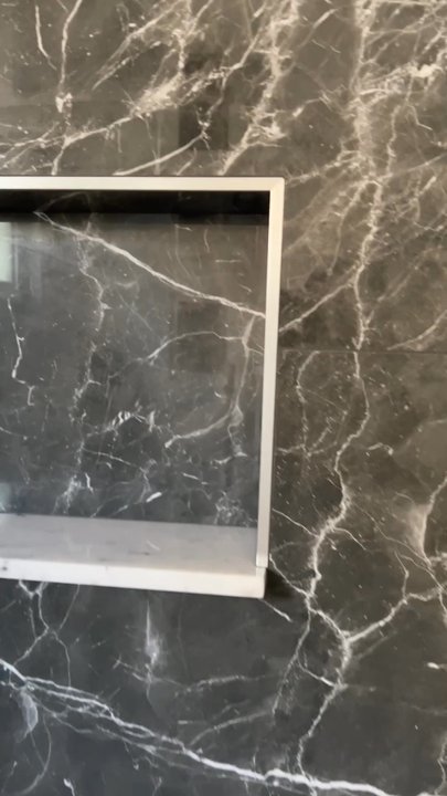 AlexProRemodel - Handyman Near Me - Irvine, California