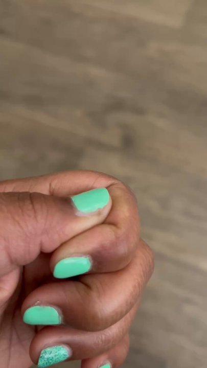 1 Epic Nails & Spa - . - Nail Salons Near Me - Gilbert, Arizona