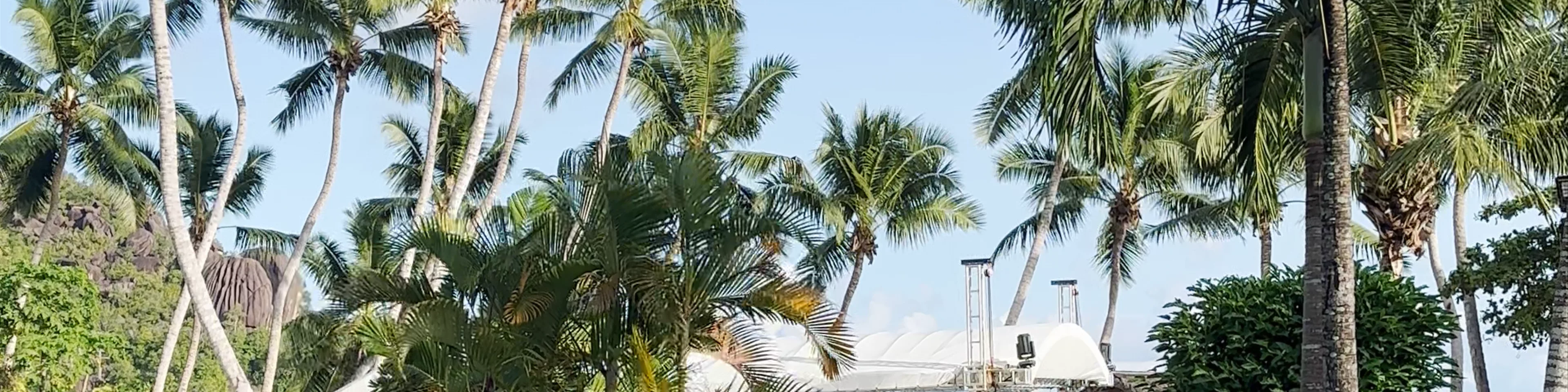 Le Duc De Praslin