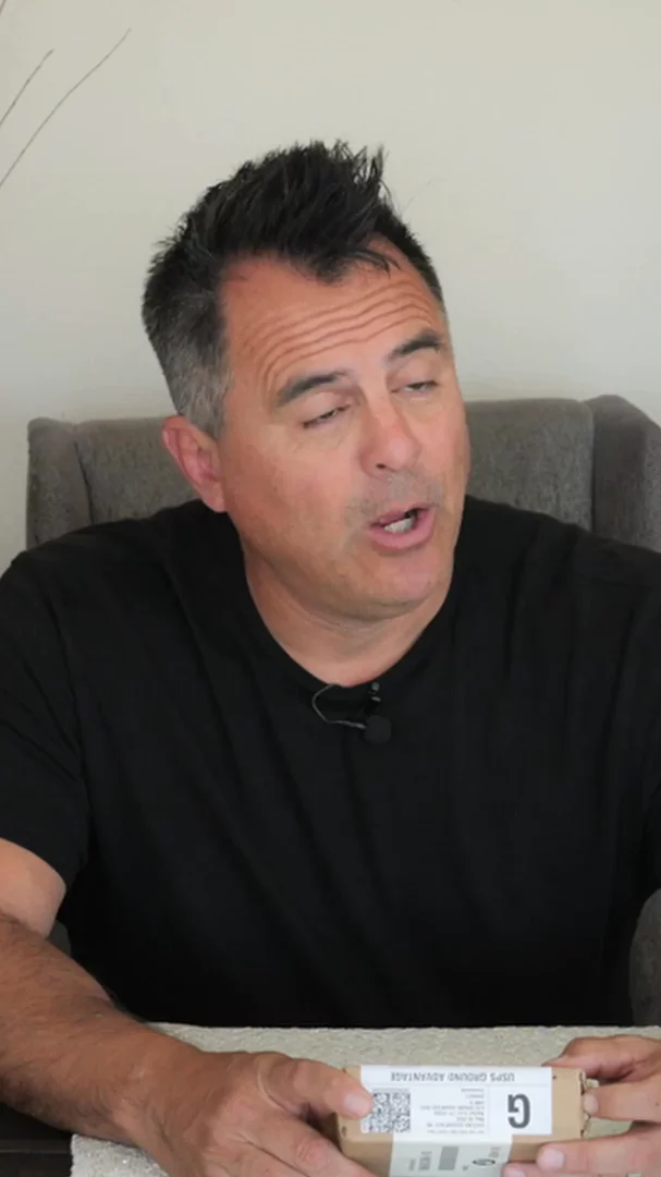 Thumbnail image for video