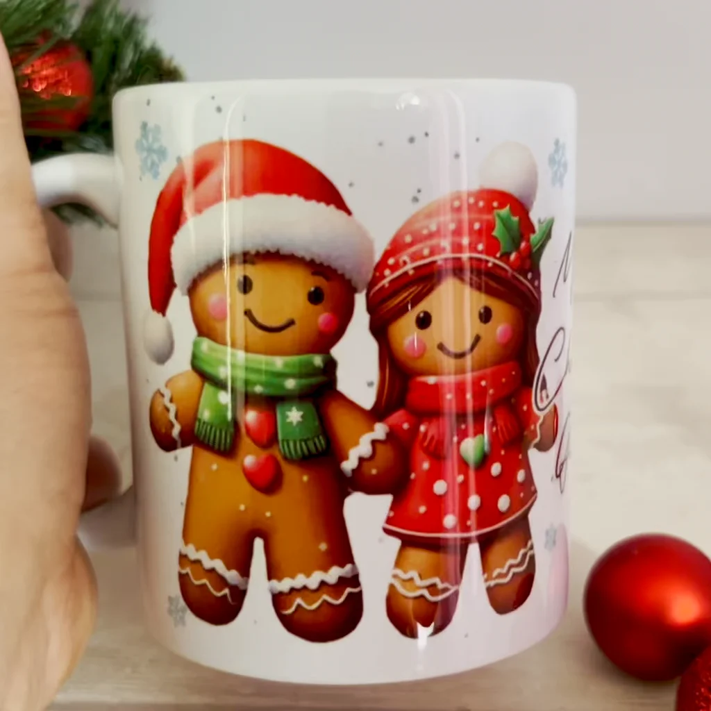 Product video