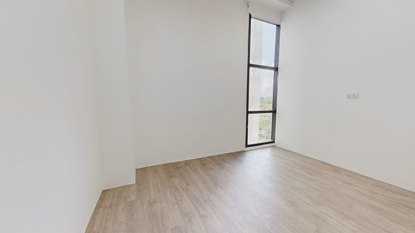 Light Industrial (B1) for Rent in  Primz Bizhub - Image 7