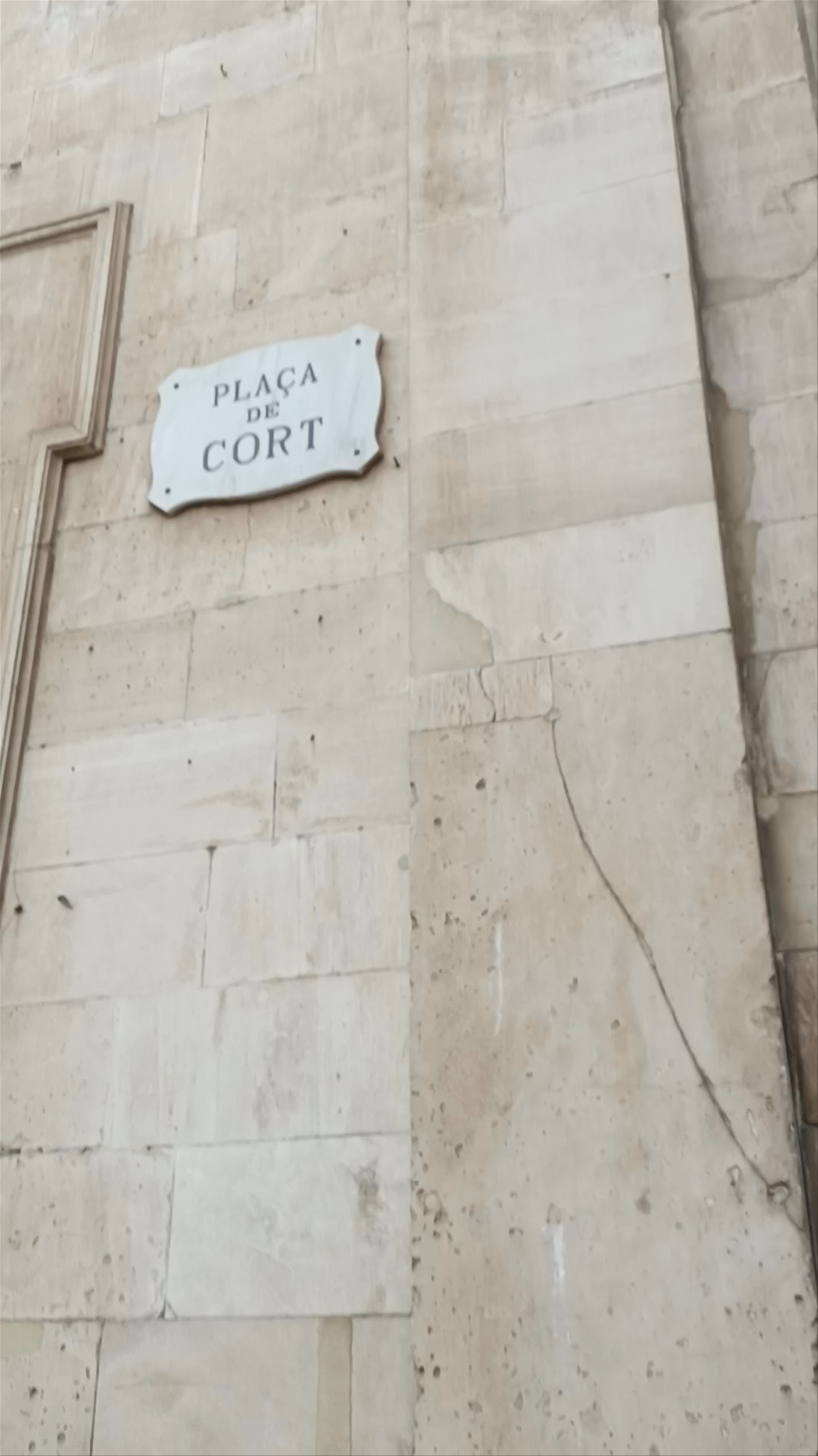 Ayuntamiento de Palma