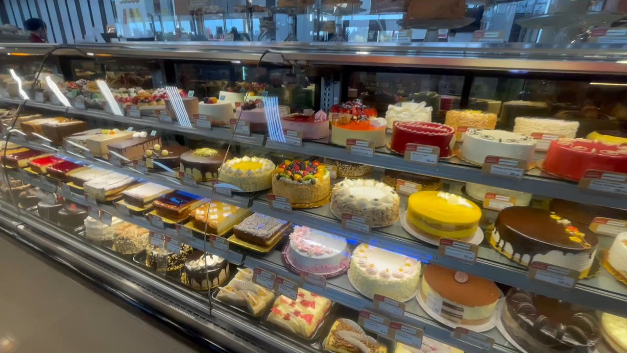 Yummy Market - International Grocery Near Me - Maple, Ontario