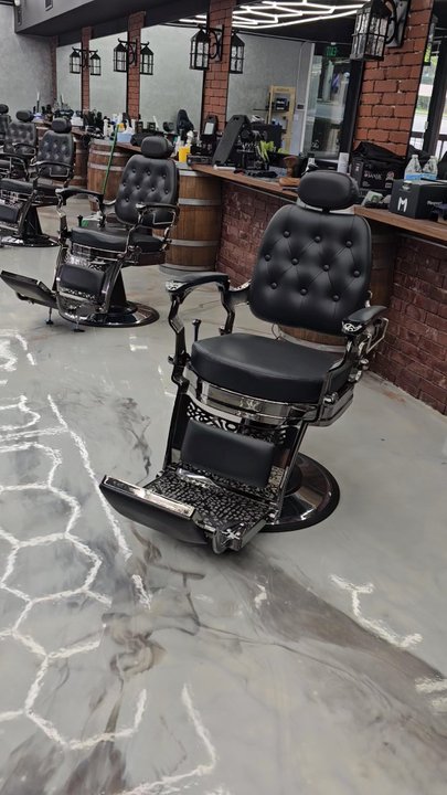 Source One Beauty - Barber chairs , - Cosmetics & Beauty Supply Near Me - Duarte, California