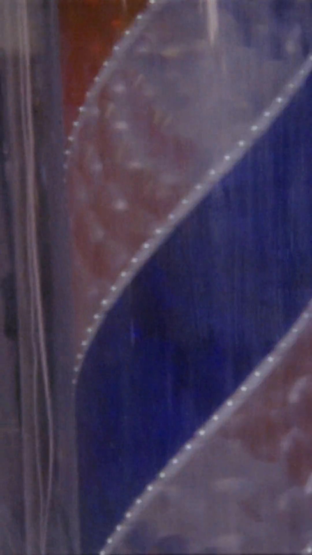 Kenzo FW25 slide thumbnail