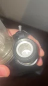 Small image 3