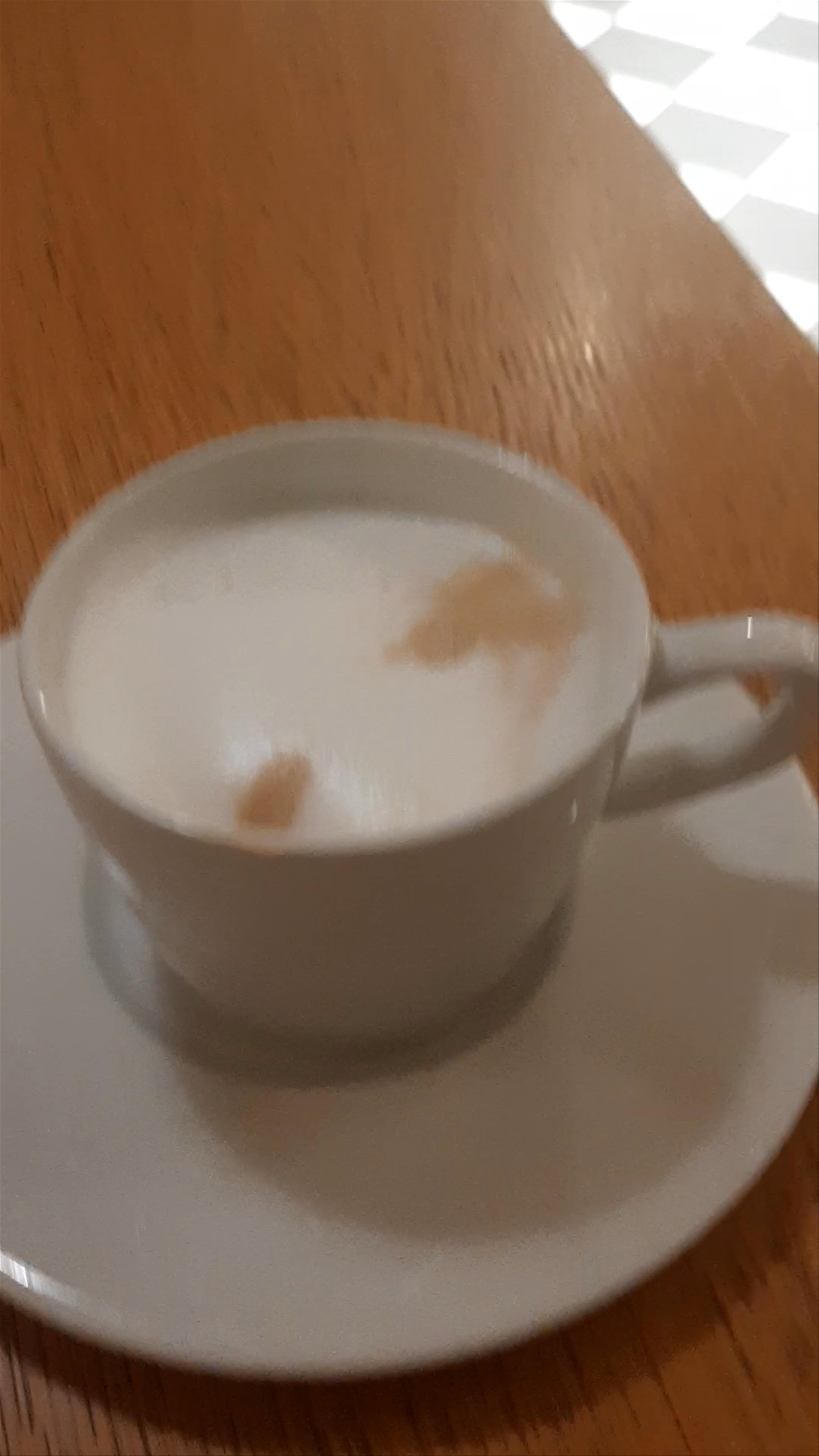SWISS Business Lounge A Experience at Zurich Airport, Kloten, Switzerland