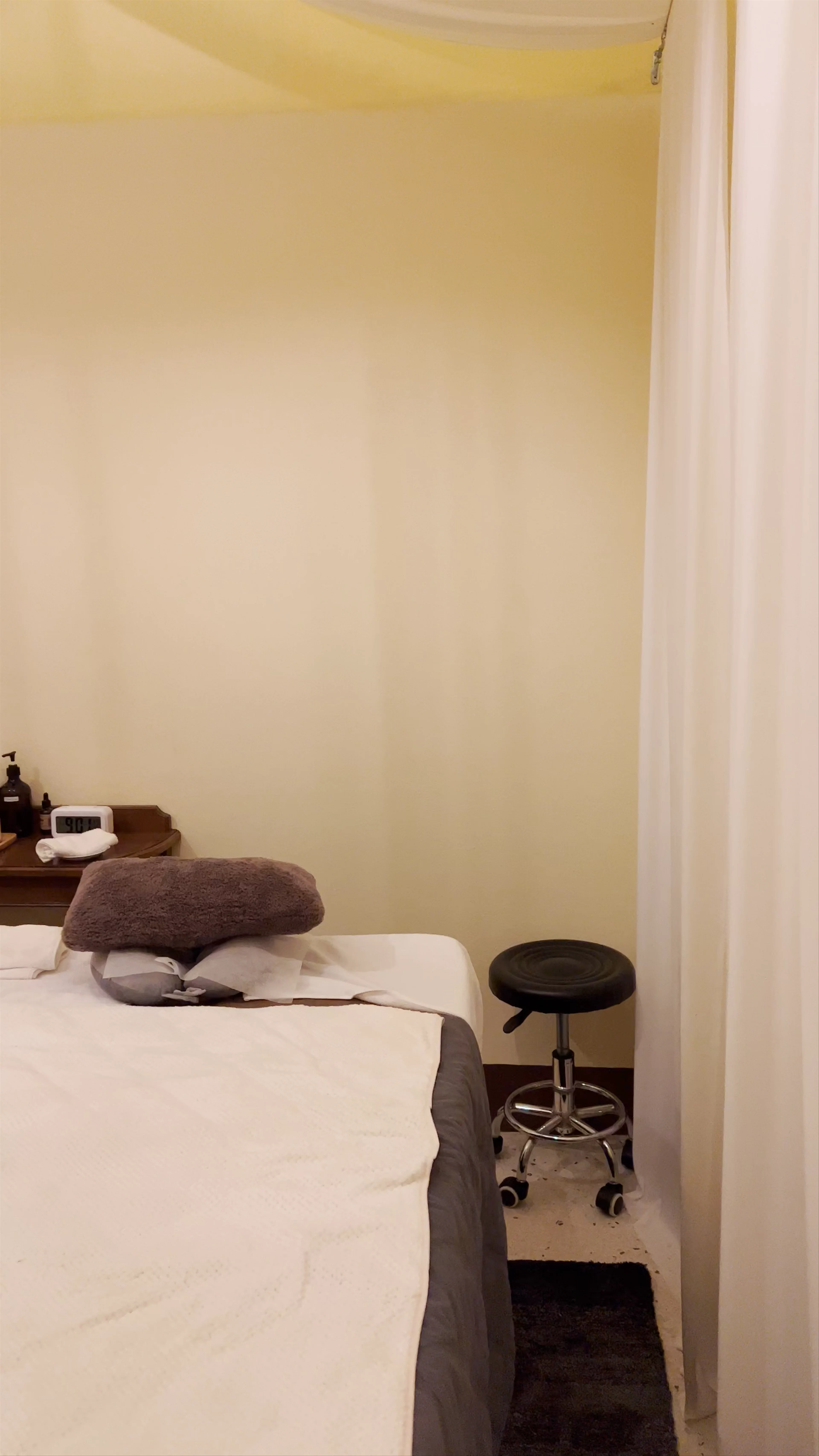 Oldtown Thai Massage Phuket