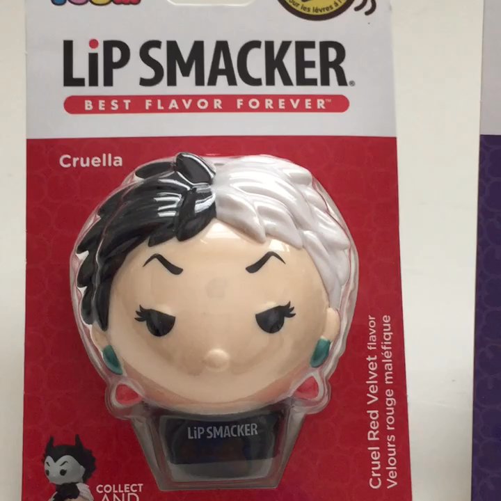 Five Below - These are going to be fun stocking stuffers. I had to get more for myself. - Discount Store Near Me - Rancho Cucamonga, California