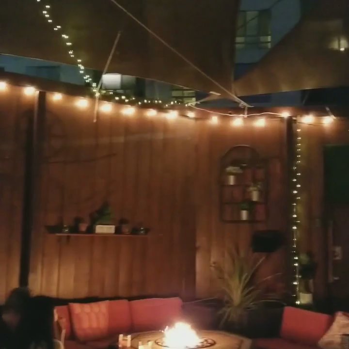 Video thumbnail 3 more videos