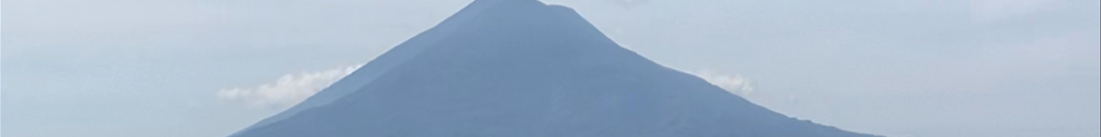 Tours & experiences in Sololá