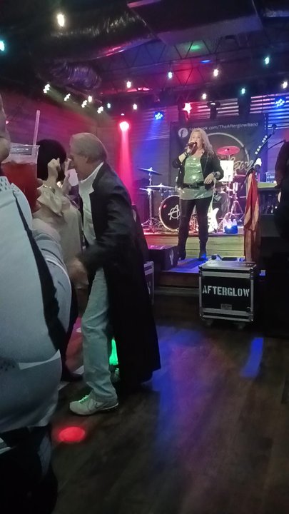 Garage Bar - Dive Bars Near Me - Saint Cloud, Florida