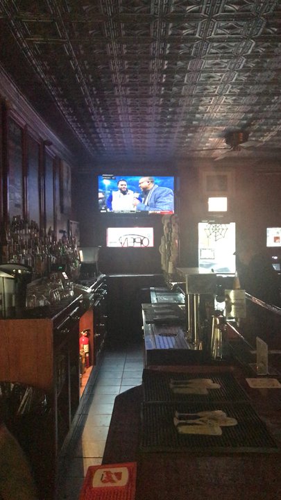O's Tap - Dive Bars Near Me - Chicago, Illinois