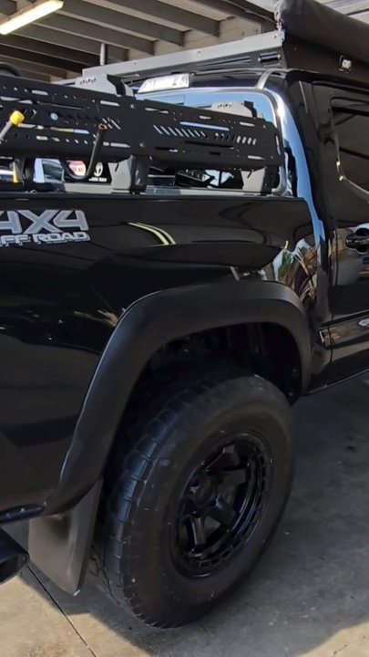 Xpress Mobile detail - She looks sexy when she's clean. - Auto Detailing Near Me