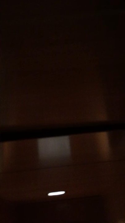 Hotel Catalonia Diagonal Centro - Hotels Near Me - Barcelona, B