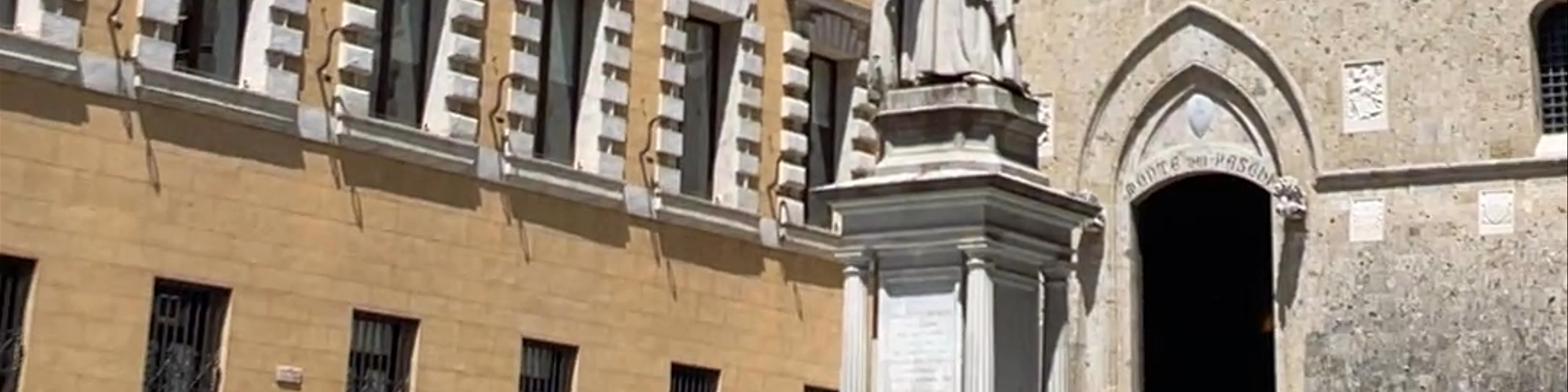 Siena