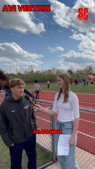 Video thumbnail for video titled Wylie E. Groves Versus Oak Park High school
