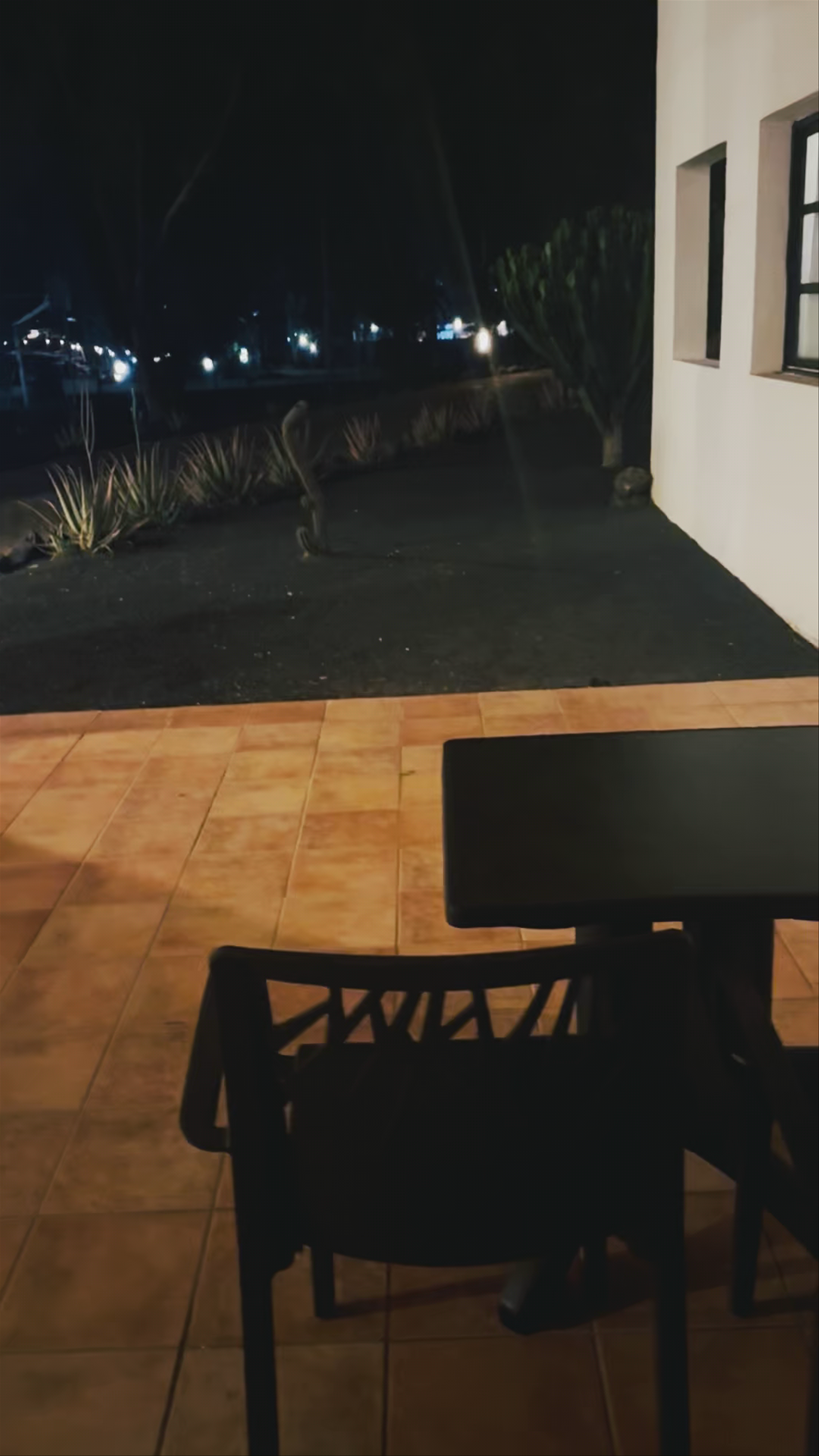 H10 Rubicón Horizons Collection