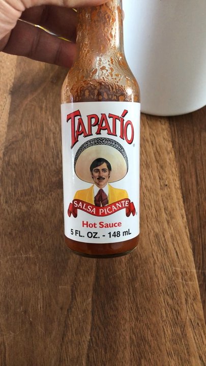 Tato - Mexican Near Me - San Francisco, California