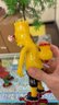 Small image 5