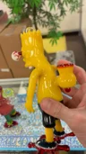 Small image 5
