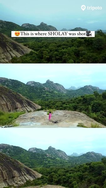 Photo of This is Where The mo