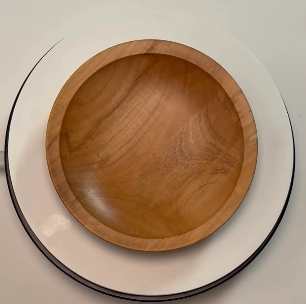 Preview image for video