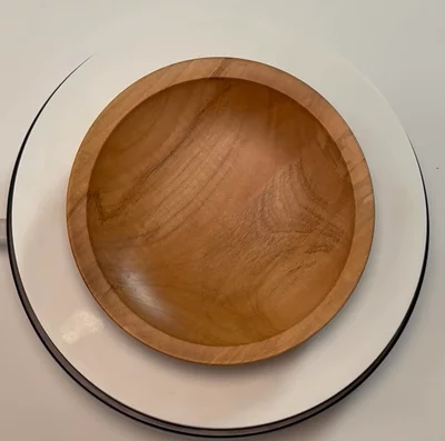 Preview image for video