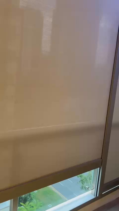 2 Bed Apartment (Condo) for Sale in  Suites @ Newton - Image 19