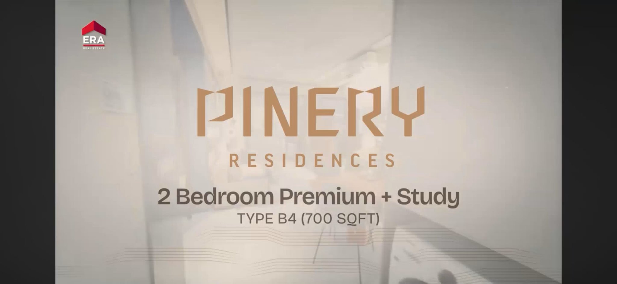 2 Bed Condo for Sale in  Pinery Residences - Image 25