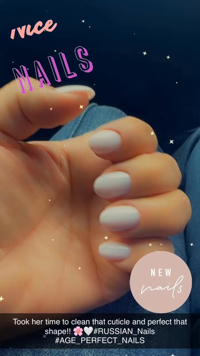 Art Glow Nails  - Nail Salons Near Me - Van Nuys, California