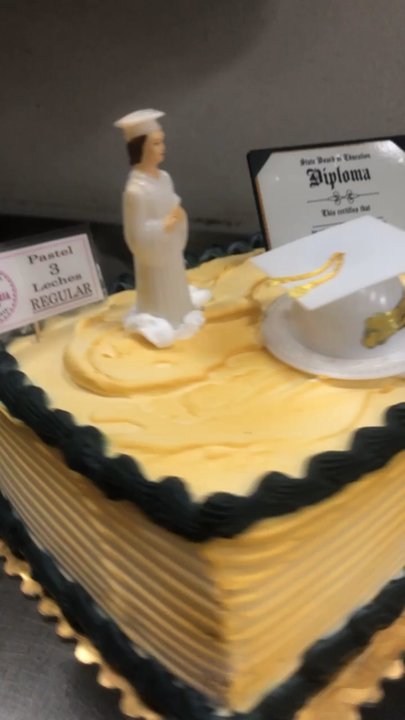 Panaderia Cortez - Bakeries Near Me - Pomona, California