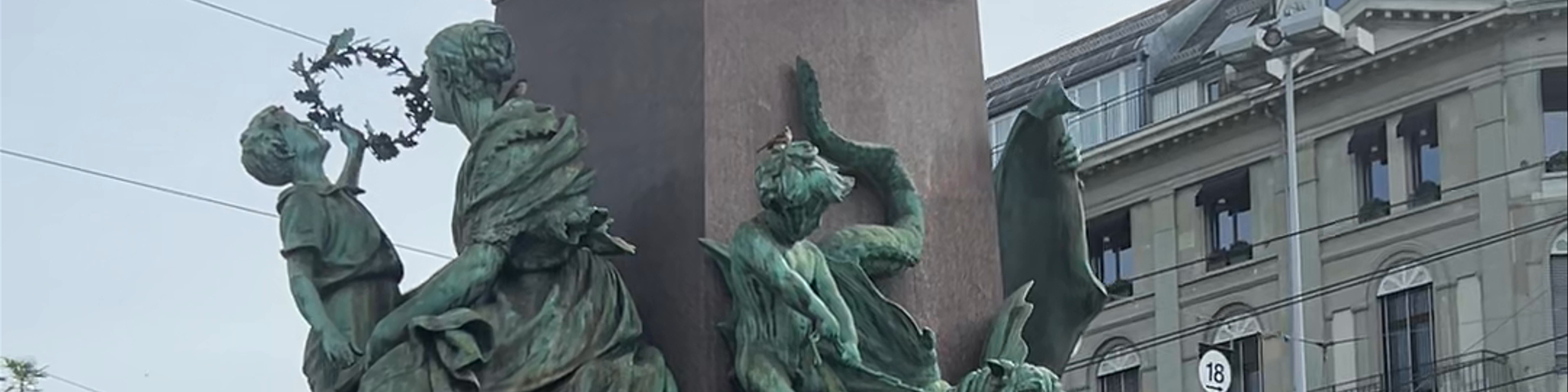 Zürich