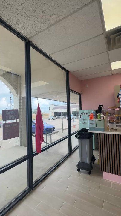 Tiny Latte - Indoor Playcenter Near Me - Bedford, Texas