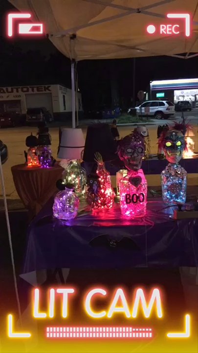 Zombietoberfest - 2017 APGD Zombietoberfest! - Festivals Near Me - Orlando, Florida