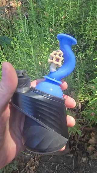 Preview pic of Morel bender back dry top
