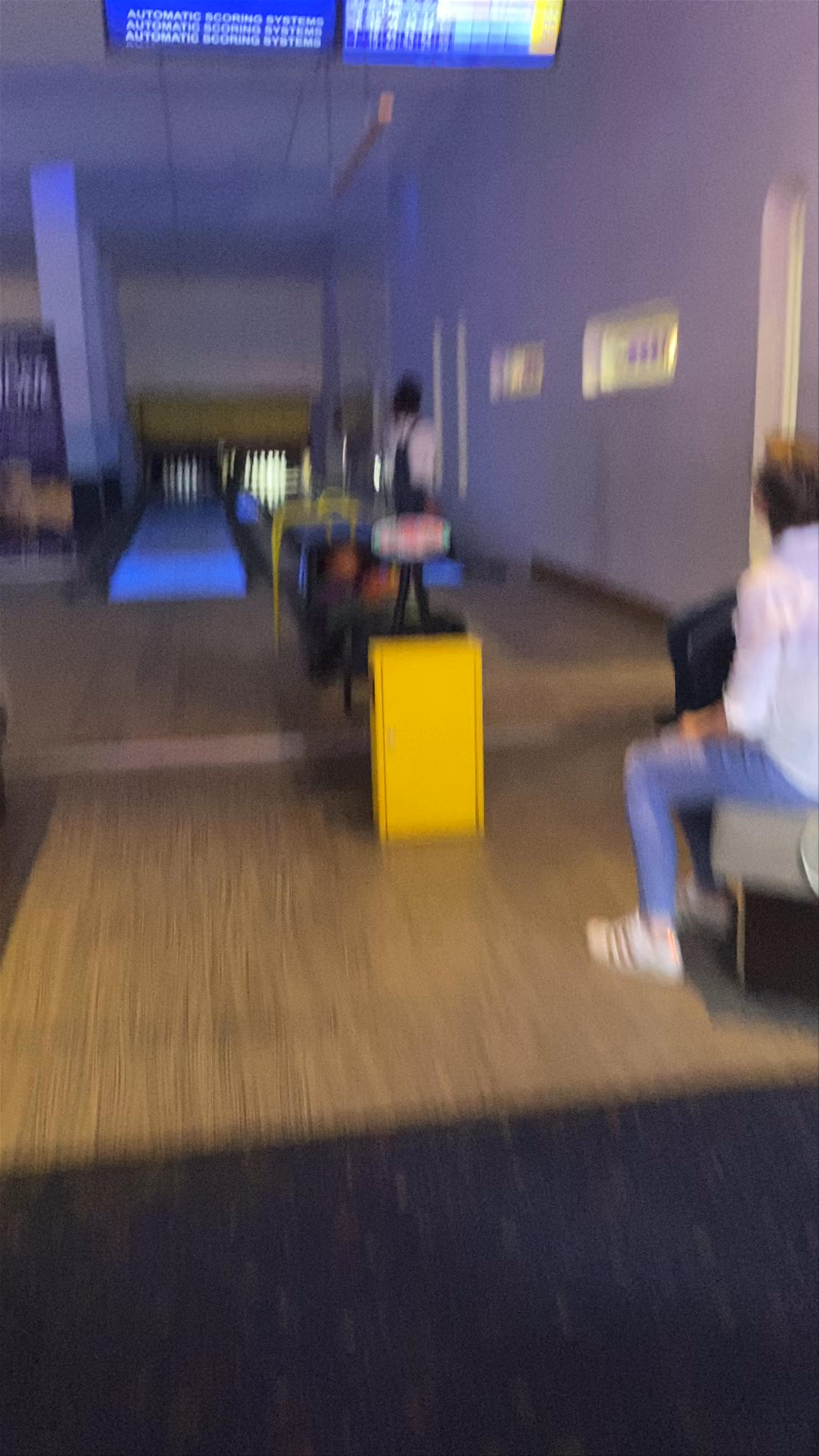 Namco Funscape