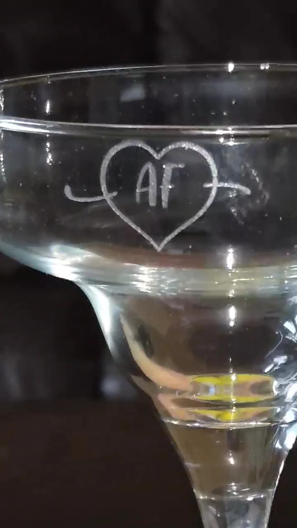 Product video