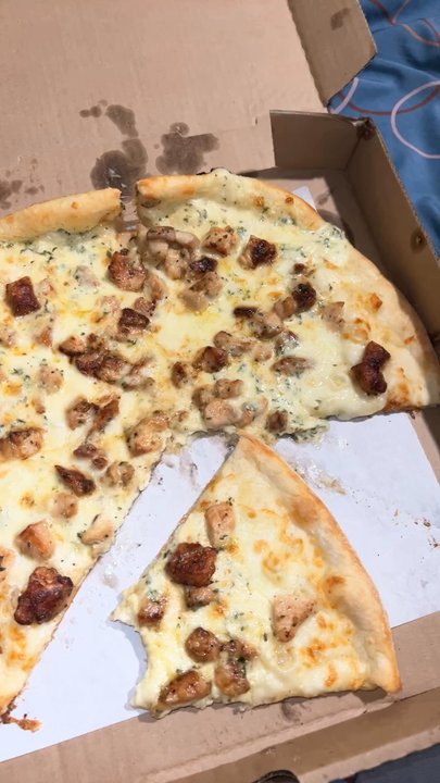 Argentos Pizza - Pizza Near Me - Buckeye, Arizona
