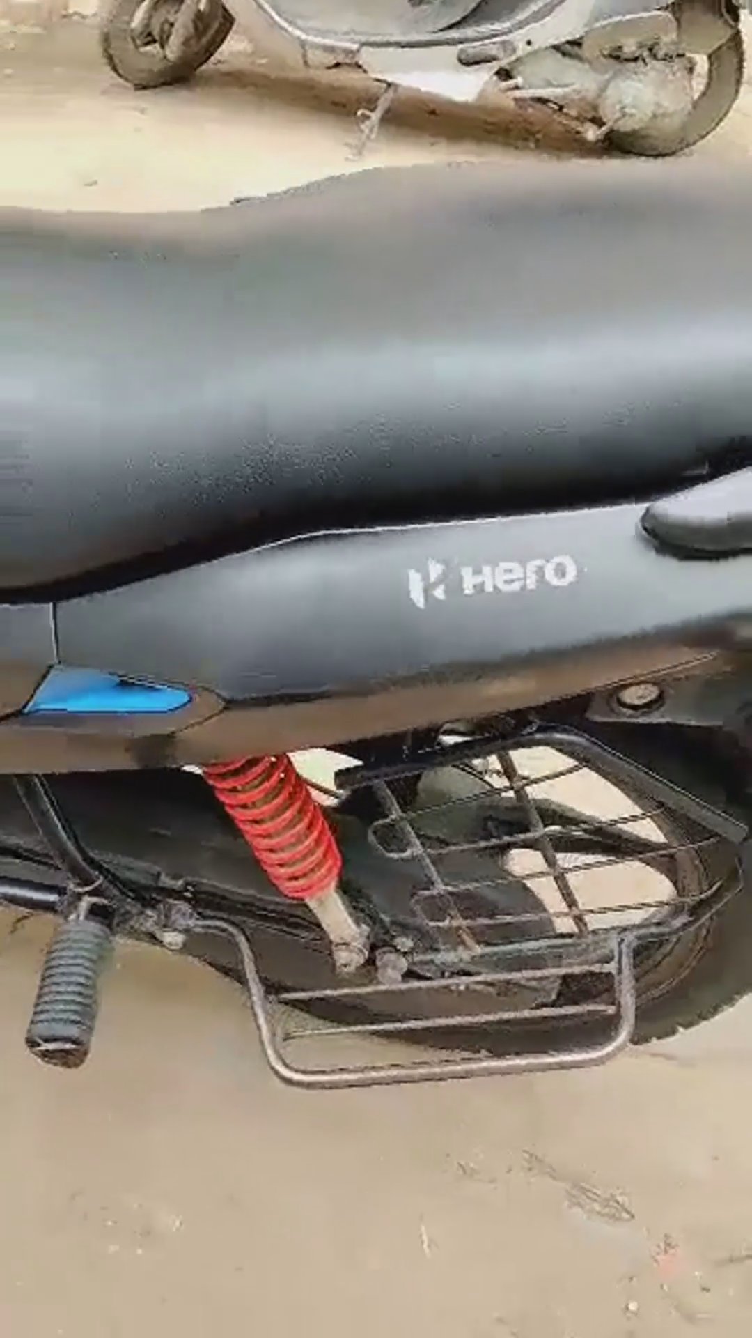 Walk-around video thumbnail