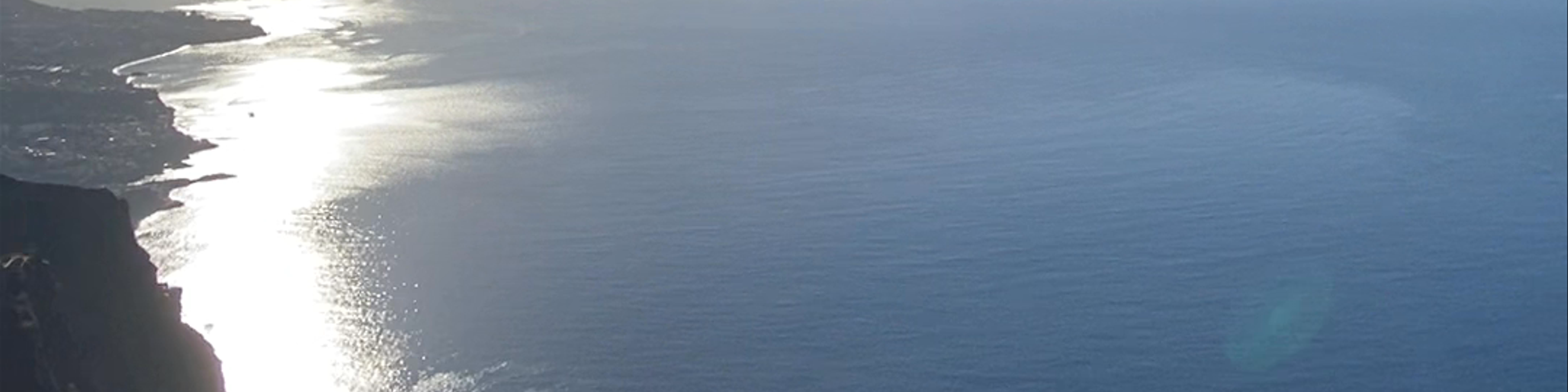 Estreito de Câmara de Lobos