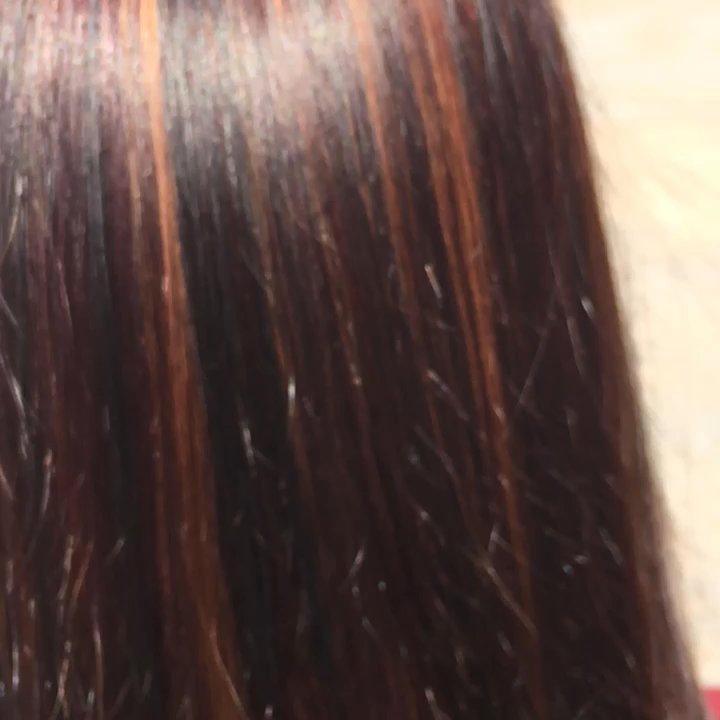 Lisa's Sassy Scissors - Hair Salons Near Me - Philadelphia, Mississippi