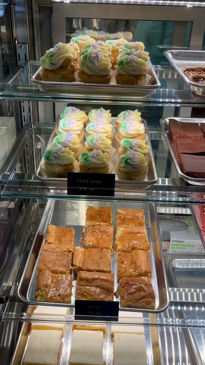 Bake My Day - Bakeries Near Me - Mobile, Alabama